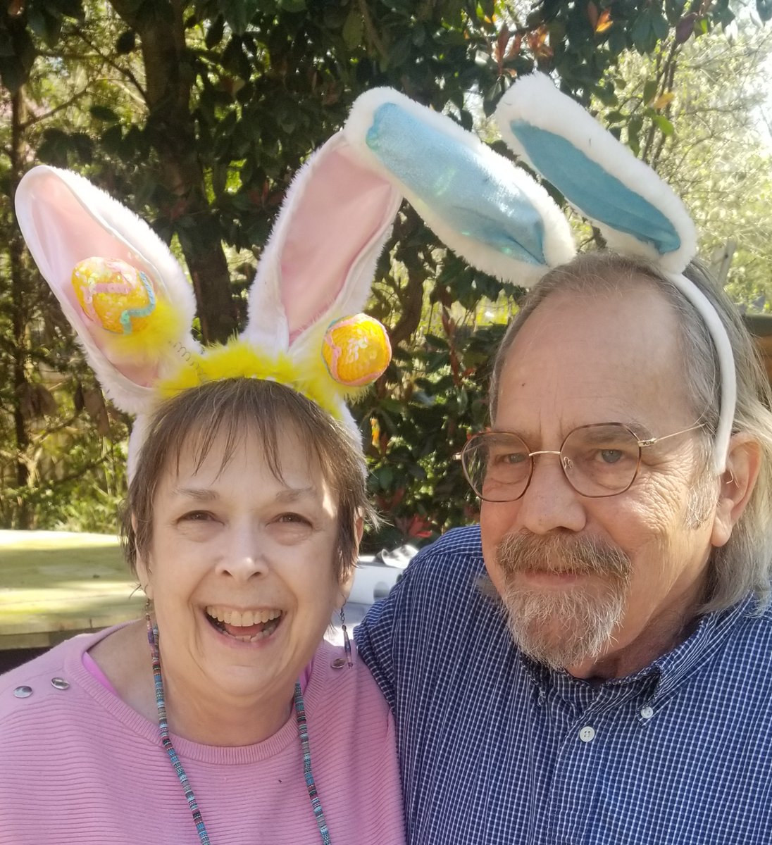 Quinter Design (@quinterdesign) on Twitter photo The funny bunnies at Quinter Design return this year to wish you a happy spring, Happy Easter, Happy Passover + lotsa' smiles during this special time of year! #graphicdesigner #QuinterDesign #olneymd #shoplocal The funny bunnies at Quinter Design return this year to wish you a happy spring, Happy Easter, Happy Passover + lotsa' smiles during this special time of year! #graphicdesigner #QuinterDesign #olneymd #shoplocal