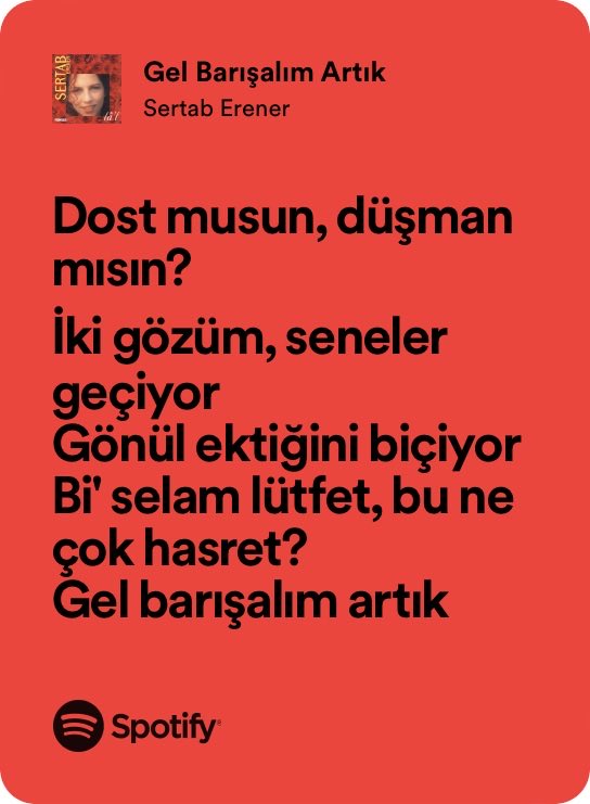 HasanSahin04's tweet photo. https://t.co/WuNCoaShiY https://t.co/kB1q5TPWwk
