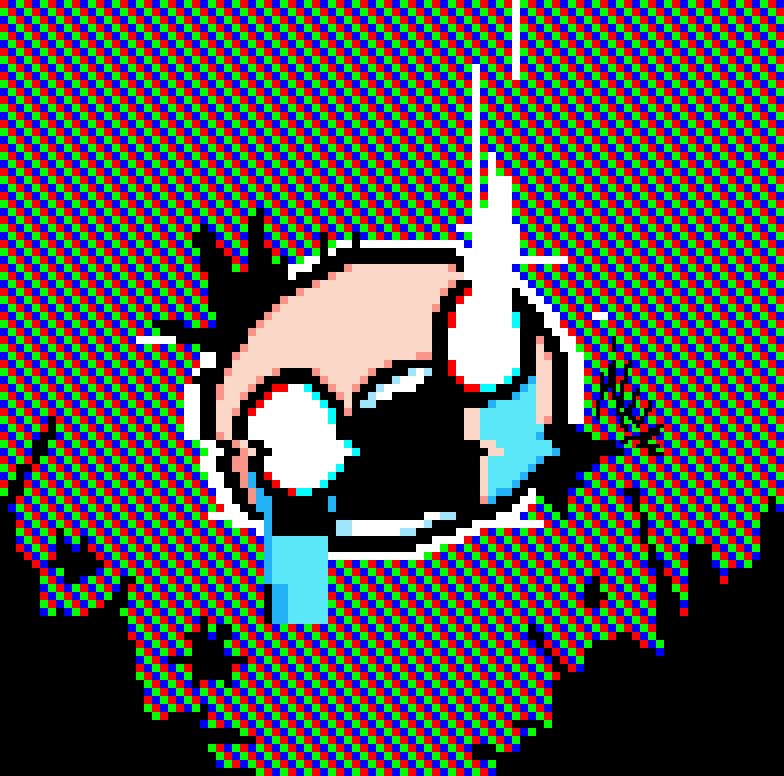 TheMike_71's tweet photo. Art trainnnn (?

Vi arte relacionado a isaac y queria repostear algo https://t.co/JDdTFLfvEP