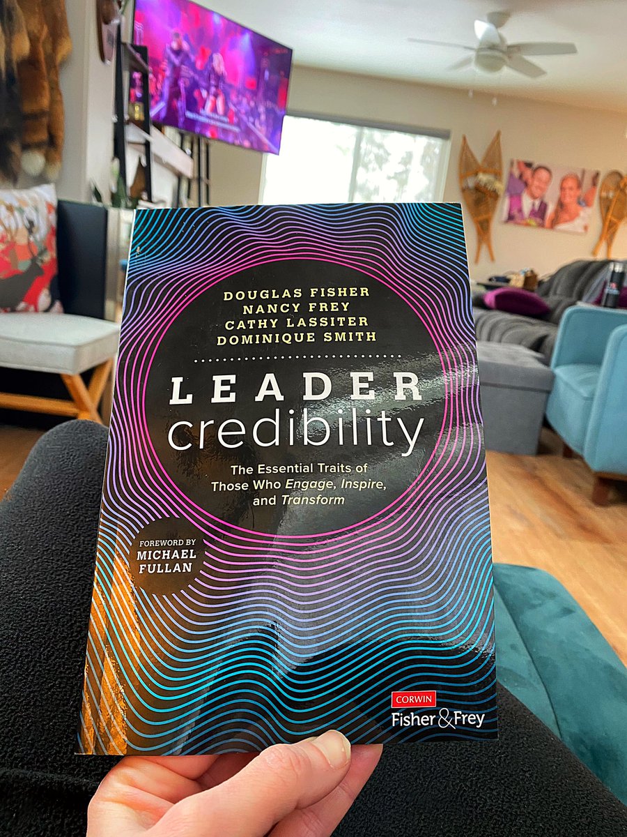 Robin Jones tweet media