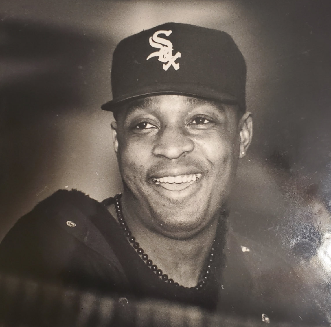 MrChuckD's tweet photo. You have to write as much of your life as possible because life is writing the other half’ https://t.co/uL4qpgsGgf
