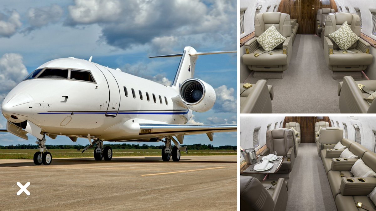 Luxaviation's tweet photo. #EmptyLeg #CharterAvailability
πΊοΈ Auckland β> Sydney
π
17-18 April 2023
π€ 10 pax
βοΈ #Challenger604
Call +61 419 747 707
Email: charter.apac@luxaviation.com
Full details: https://t.co/HHScudmyk4
#Luxaviation
#PrivatelySince1964 https://t.co/h2UOnhGR3V