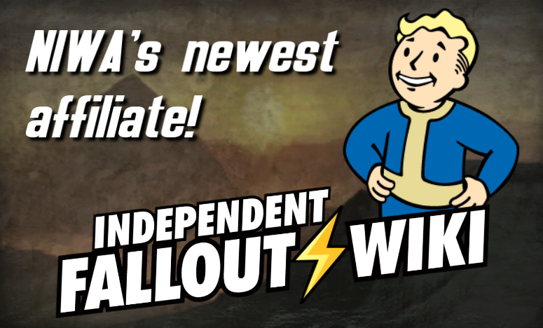 Fallout: New Vegas - Independent Fallout Wiki