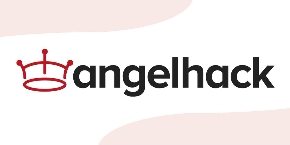 Join <a href="/AngelHack/">AngelHack</a> at #FOSSASIA Summit 2023 for a chance to level up your skills, connect with other developers, and win prizes. Don't miss their booth and hackathon challenges. eventyay.com/e/7cfe0771/exh…