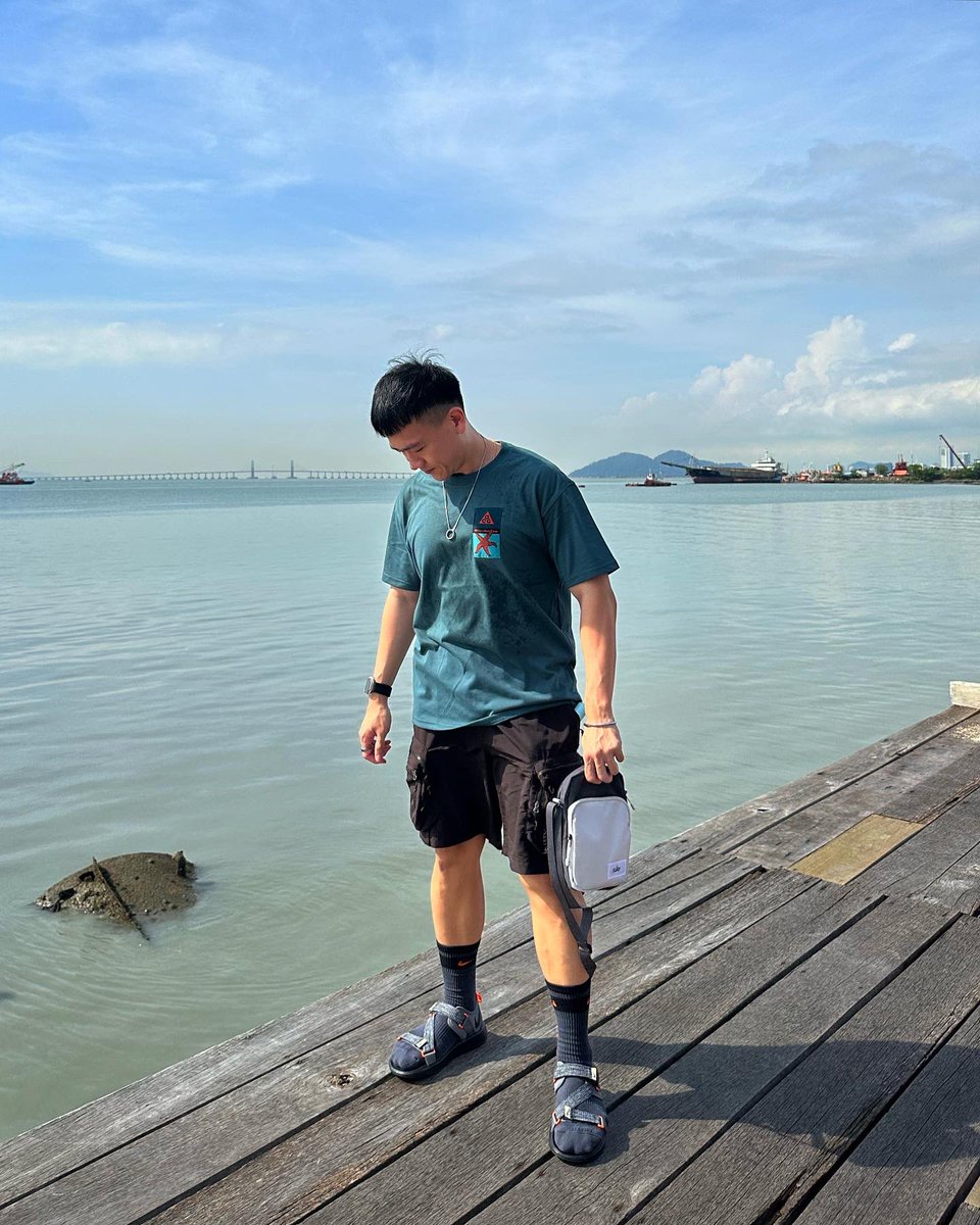 macthodology's tweet photo. 꽃향기만 남기고 갔단다
#nike #nikeacg #acg #allconditiongear https://t.co/szgm5NuiiH
