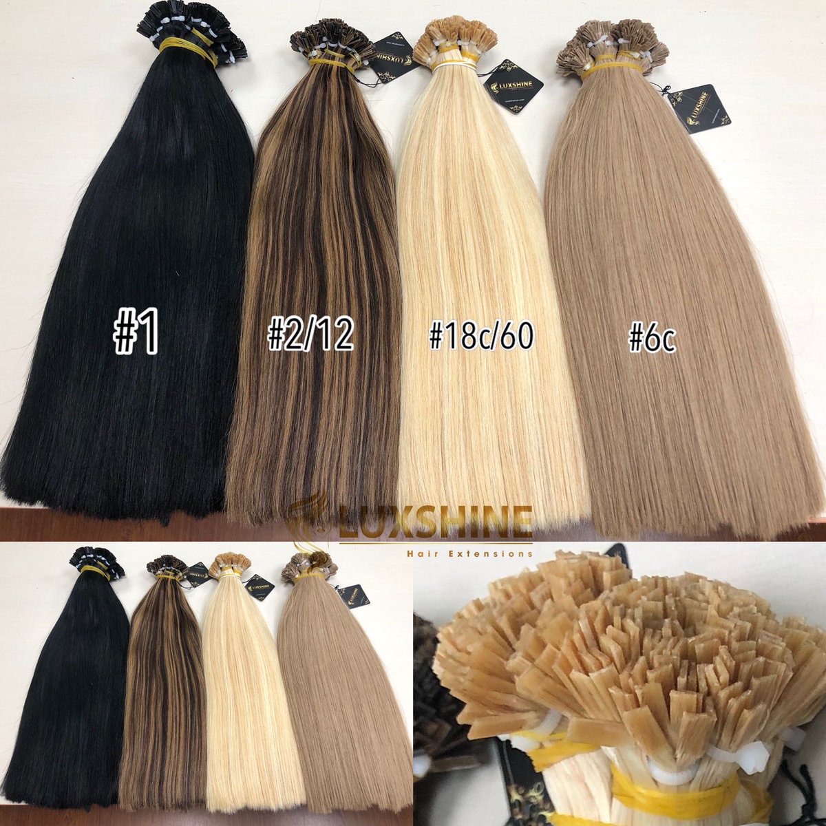 RLuxshine's tweet photo. #luxshinehair #luxshineruby #hairextensions https://t.co/oQu2j1ia3p