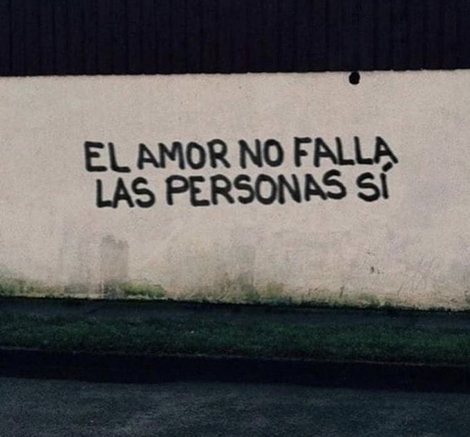 escritos♡ (@escritoadictivo) on Twitter photo 