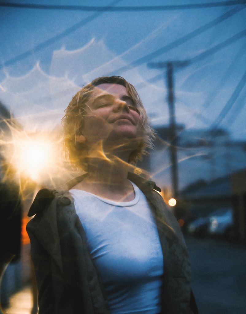 Stephen Ford tweet media