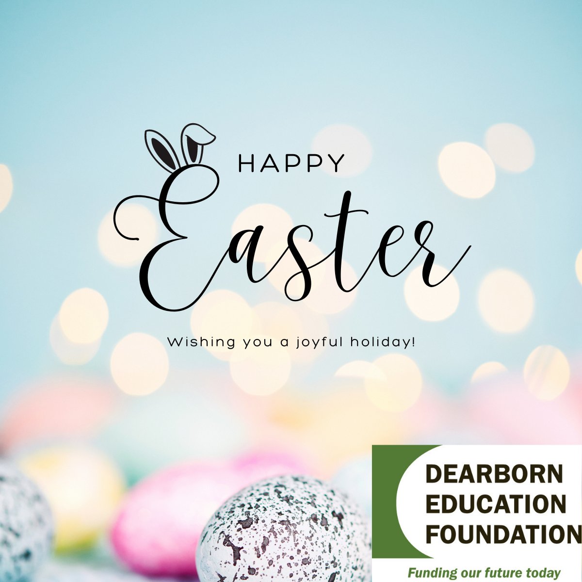 Dbn Ed. Foundation (@dpsefoundation) on Twitter photo 