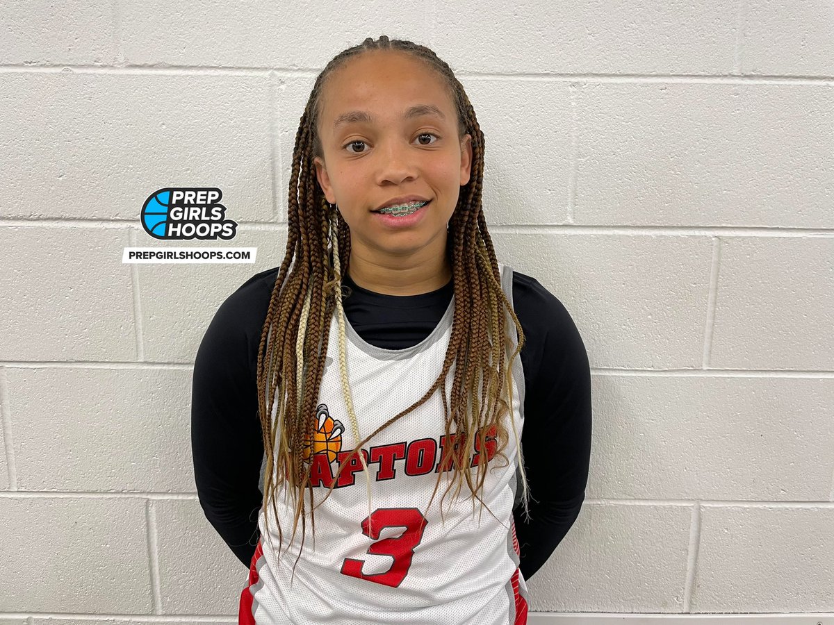 PGH Triumph Region Kick Off: 2027 Performers @emmaelliott1010 prepgirlshoops.com/2023/04/pgh-tr…