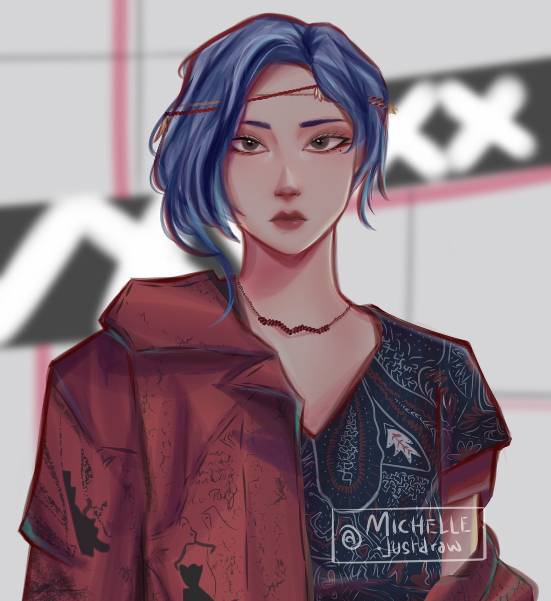 MichelleStarice's tweet photo. Dibujar a las Mamamoo es mi pasión. 

Si vienen a México, prometo hacer stickers y prints de las chicas, y regalarlos en el conciertooo!<3
PERO YA, necesito a las vocal queens en LATAM.

#MYCON_EN_MEXICO 
MEXICO LOVES MAMAMOO https://t.co/SotEuea6Nx