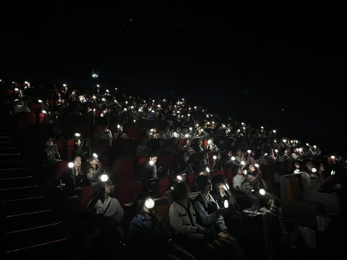Kaistonets's tweet photo. @B_hundred_Hyun 어제는 즐거웠어요! https://t.co/PTu0mEaNIE