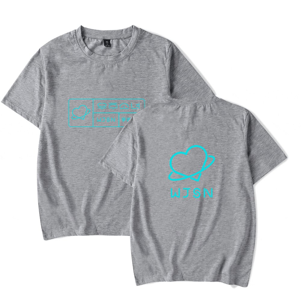 MerchWjsn's tweet photo. Shop WJSN Merch at https://t.co/d7ToOYSLz5 with FAST &amp; Insured Worldwide Shipping.
#wjsn #wjsnedit #wjsnluda #wjsnbona #wjsneunseo https://t.co/uThR9yMqmE