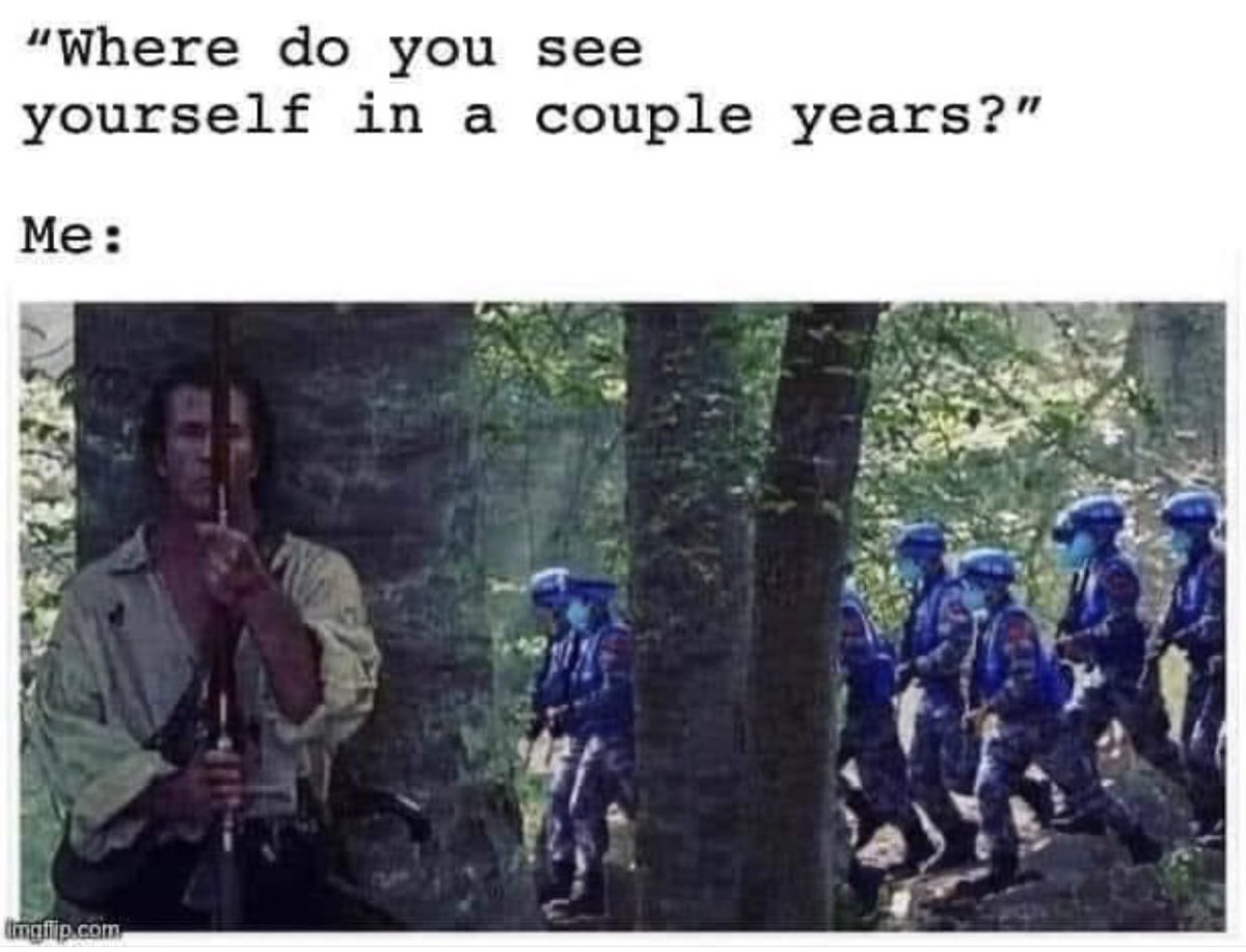 risktoolbox's tweet image. #VaccineGenocide #lockdownfiles