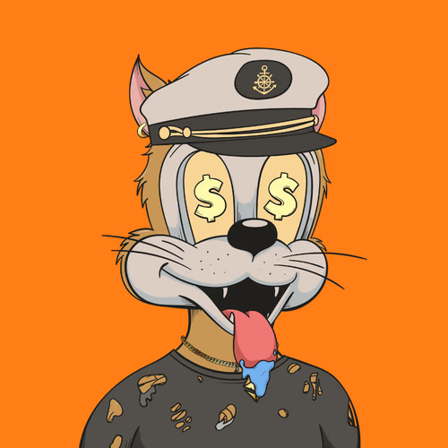 Degen_Toonz_'s tweet photo. Free #NFT giveaway 👑 48 hours ⏰

Drop your $ETH address ⬇️

🌀 Like + Follow   @Degen_Toonz_ + Retweet 🌀

#AD #NFTsales #NFTGiveaway #NFTCommunity #NFTGame #NFTdrop #NFTs #nftshill #NFTpromotion #NFTcollectors #Ethereum #FreeMint https://t.co/EwjMBiINmz