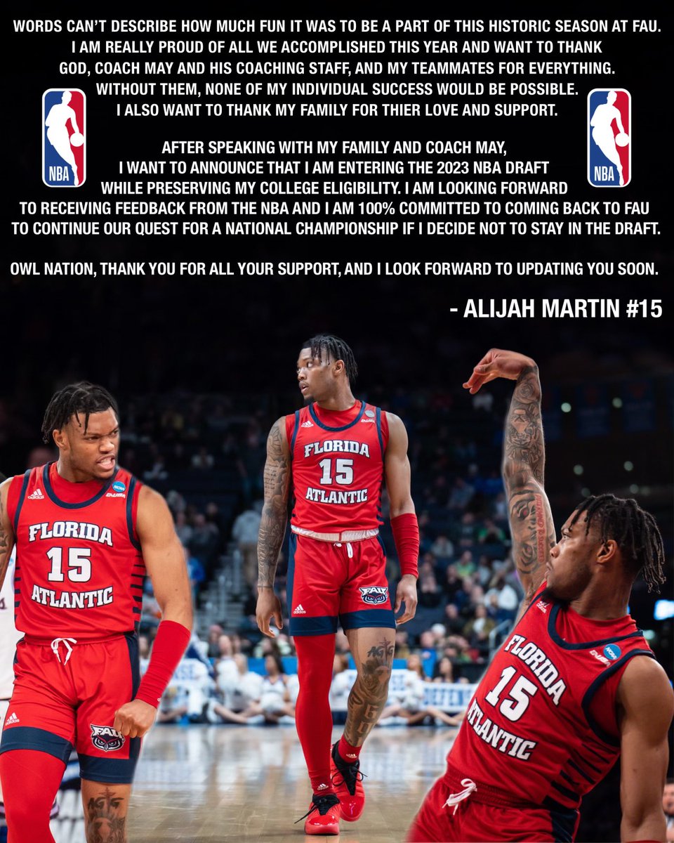 martin_alijah's tweet photo. #AGTG #BeLegendary https://t.co/2zqEcZUkMt