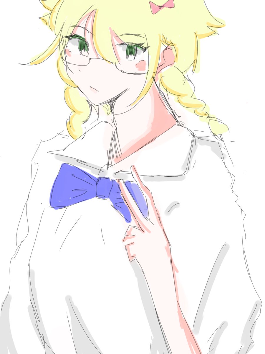 inlovewfatcat's tweet photo. #เมคเฟรนนักวาด สวัสดีค่ะะ เราน้ำนะคะ อยากมาหาเพื่อนสายวาดทุกคนเลยย สร้างแอคใหม่มาเพื่อลงงานโดยเฉพาะ5555555 นี่จะเป็นสายว��ดocตัวเองค่ะ เกมที่เล่นก็จะเป็น rov,ace racer ด้อมเมะตอนนี้สิงไปทั่วเลยค่พ แต่ที่หวีดๆอยู่บ้างน่าจะเป็น blue lock ฝากงานด้วยนะคะ ขอบคุณค่ะะะ<3 https://t.co/cfIYcv11Wh