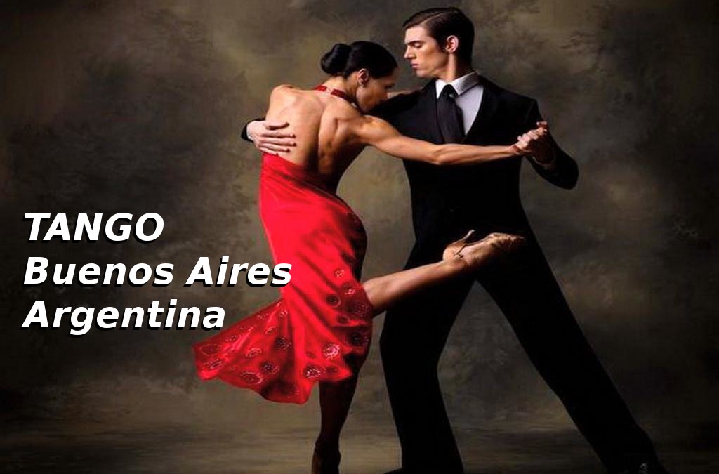ImperatoreChico's tweet image. #tangodance