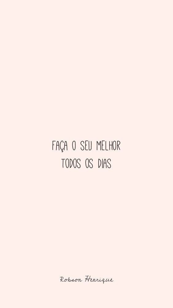 inspireipoesia's tweet photo. https://t.co/de2O07KIFB