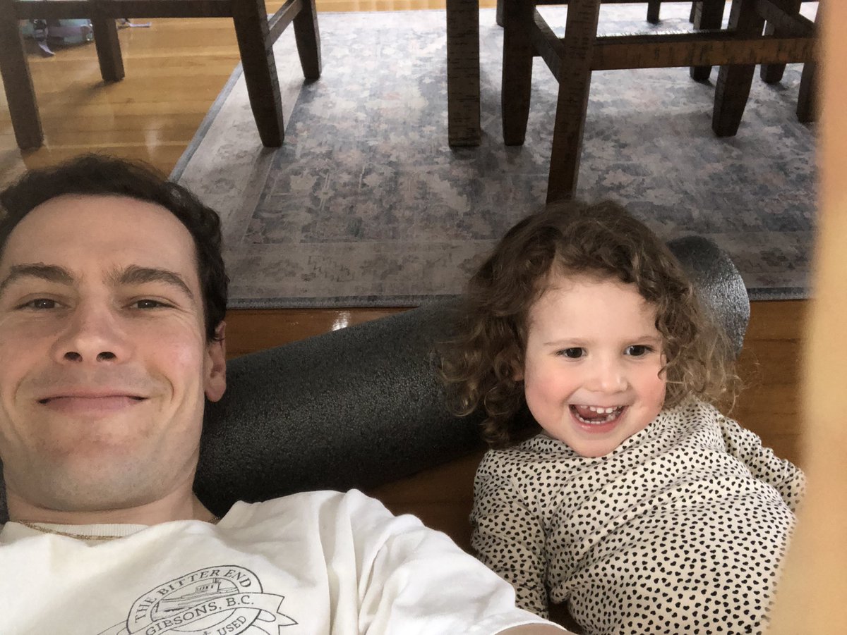 William Gye (@challengeme101) on Twitter photo 