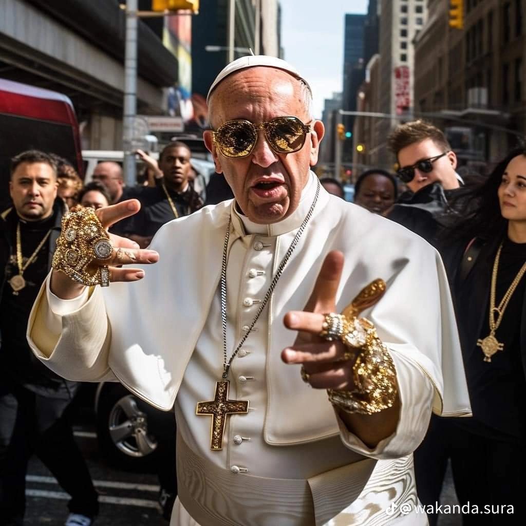 society b/acc on Twitter "I'm working on something anyone have