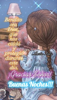 💘❤️#9Abr| 🇻🇪 📢 ¡ETIQUETA DEL DÍA!▶️ 

❤️❤️#DomingoDeReencuentro❤️
❤️Feliz domingo de reconciliación 
❤️❤️¡Somos pueblo de Paz!❤️❤️ <a href="/josefin602/">josefina</a> <a href="/SoyYolit2/">Yolimar</a> <a href="/yenny_escorche/">tuitero de Aragua</a> <a href="/YarytzaR6/">Yarytza</a> <a href="/YanireRuiz2367/">Yanire</a> <a href="/yoleida8032/">yoleida</a> <a href="/yoibelin1/">yoibelin</a> <a href="/IZYSDS/">IZY</a> <a href="/Olinto012/">Jose Gomez</a> <a href="/Orlanmarin4/">Ormalym</a> <a href="/Aolivero2002/">Aiskel Olivero</a> <a href="/OrozcoH19/">Francis</a>
