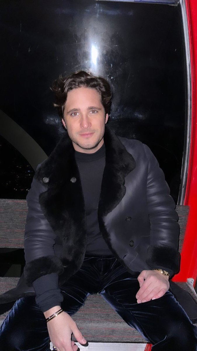 BonetaClub's tweet photo. Gracias @DiegoBoneta 🍎🗽 https://t.co/zYnwE7pR5Y