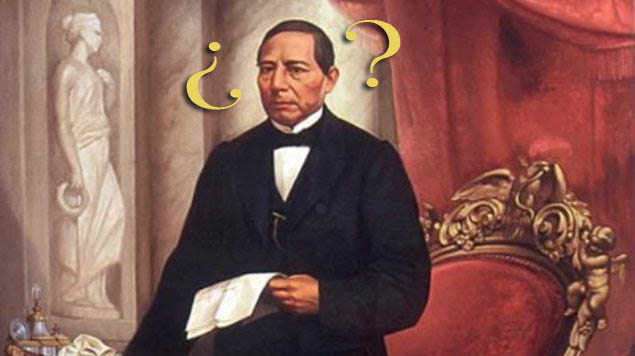 fco_acosta_'s tweet image. ¿Ya conoces nuestro portal de subsidios directos en shorturl.at/afN01? Puedes hacer comparaciones muy interesantes de cómo se usa el presupuesto en educación. Por ejemplo, veamos el extraño caso del Programa de Becas Benito Juarez. @TPresupuestaria @ciepmx #RallyMX