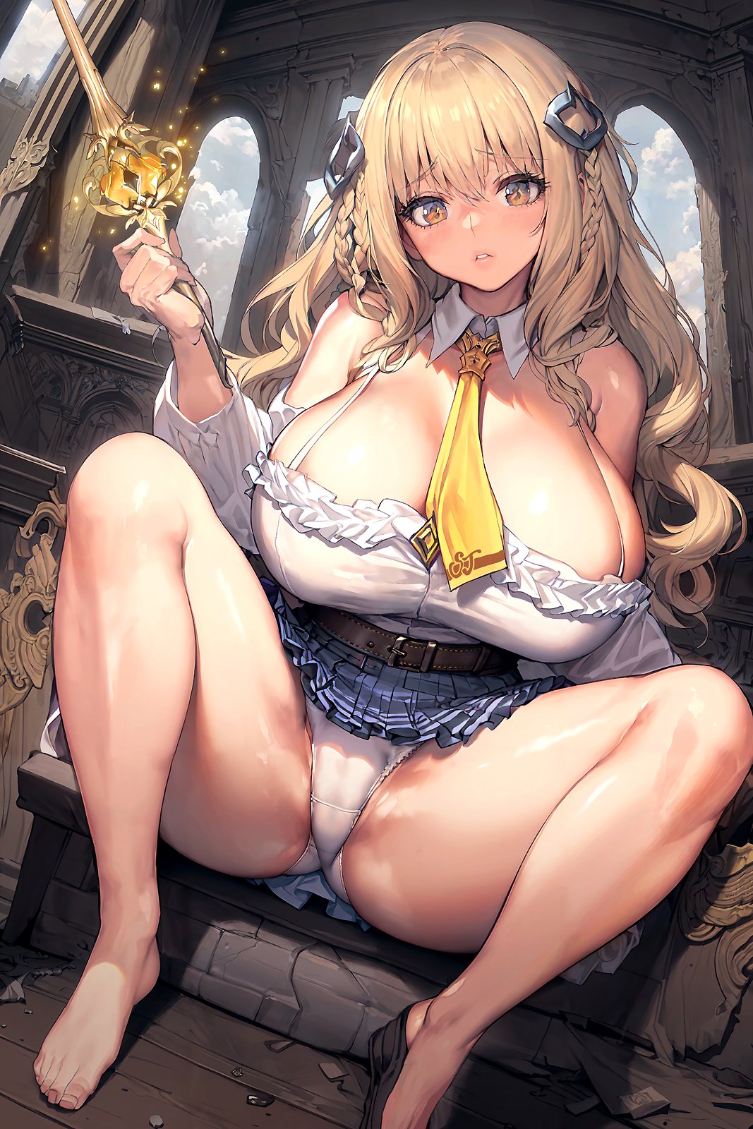 キムヒョンテ エロ ❤️ Best adult photos at www.querofrete.com.br