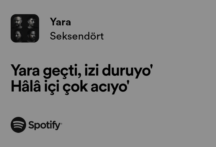 müzeyyen (@neredeellerinn) on Twitter photo 