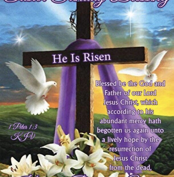 Kenekie's tweet photo. John 3:16
“For God so loved the world that he gave his only begotten Son, that whosoever believeth in him should not perish, but have everlasting life.”     God loves you! https://t.co/6V9Y2Jw8WQ