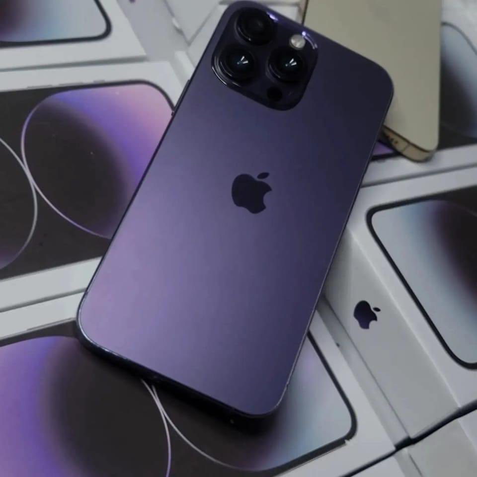 || 3000﷼ || ايفون 14 Apple iPhone📱 

•تابع <a href="/1AbdullahAlSham/">الأميرة ريم بنت الوليد Reem</a>  وكتب تم✍️💰

السحب من الرتويت والمتابعه الكتروني👏🎥