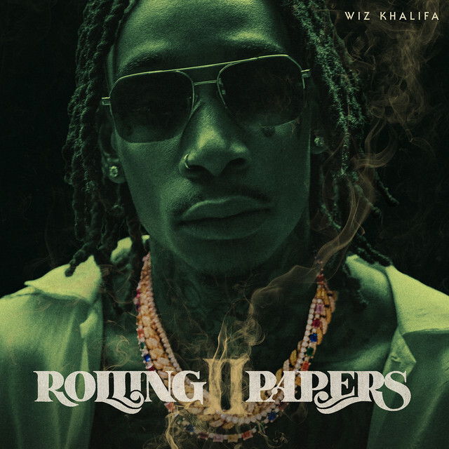 sheltron_5000's tweet photo. Liked on Spotify: "Gin and Drugs (feat. Problem)" by Wiz Khalifa, Problem https://t.co/4fOYqtVBpb https://t.co/AiplPEktPw