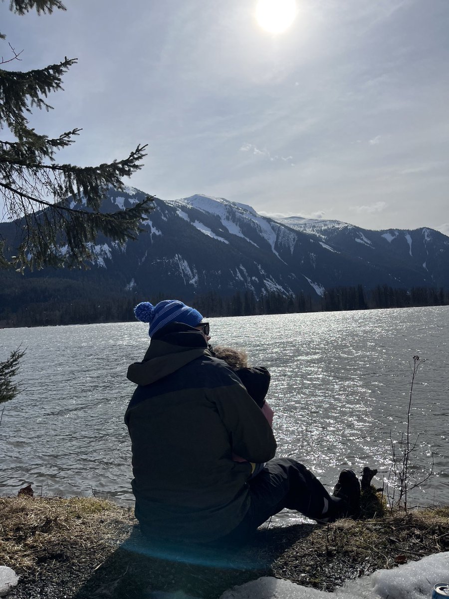 William Gye (@challengeme101) on Twitter photo 