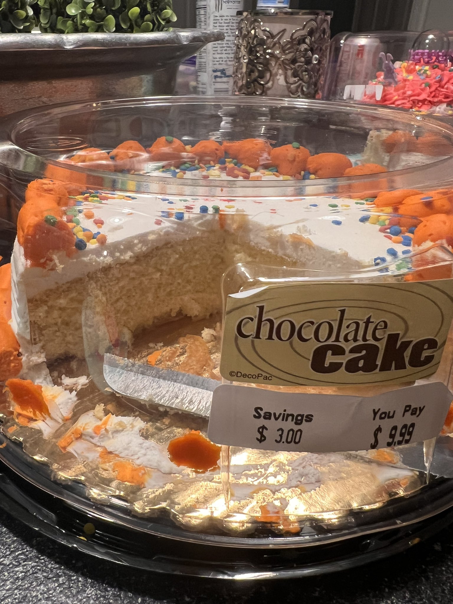 JewelOsco on Twitter "We have everything you need for your Easter