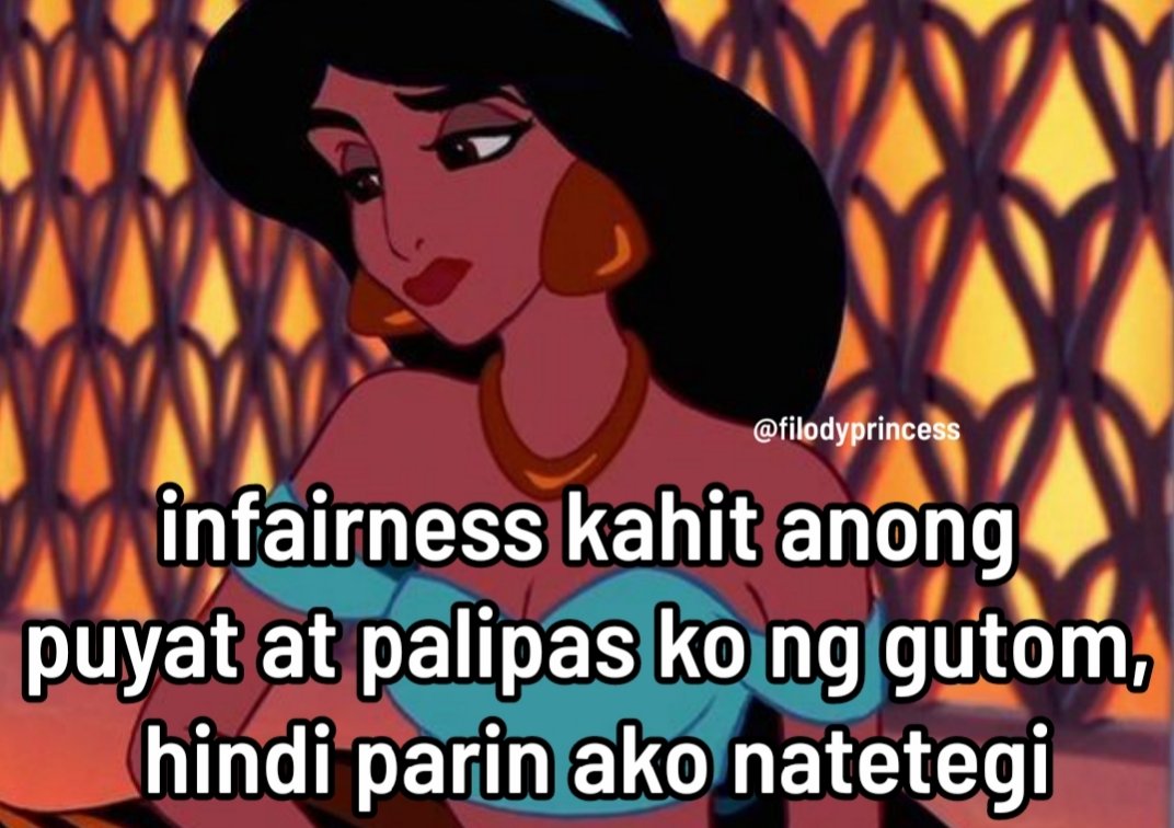 filodyprincess's tweet photo. 😌 https://t.co/ffnOvUculy