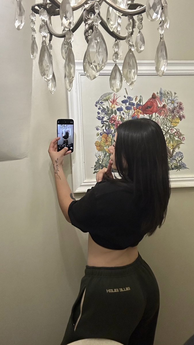 Milica👉🏽👈🏽 on Twitter: "un pedacito de rosca"