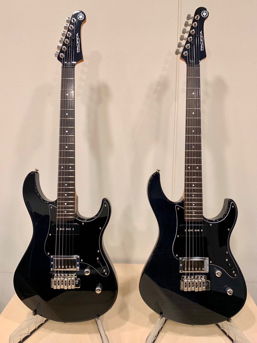 Yamaha Guitar Japan on X: Yamaha Guitar Japan on X: