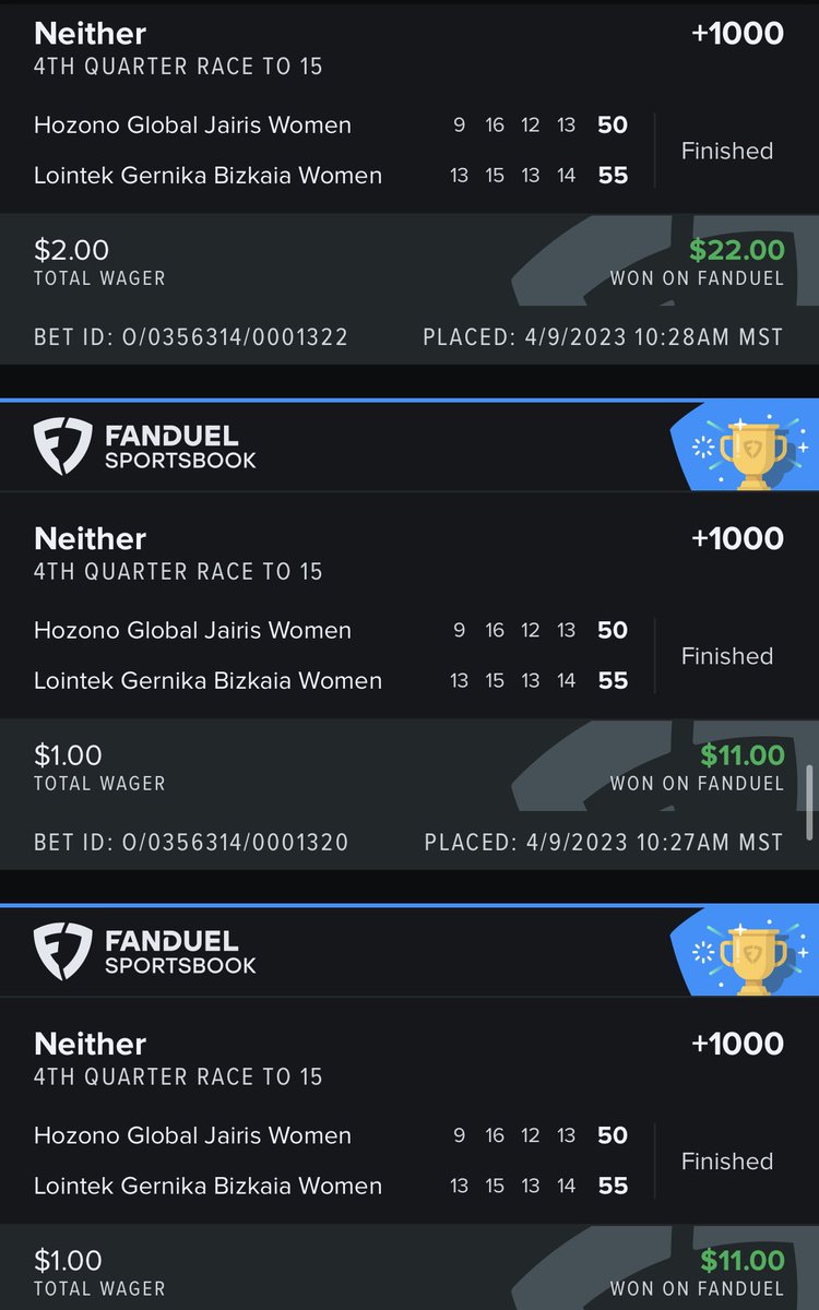 TheRealLiteworkr tweet media