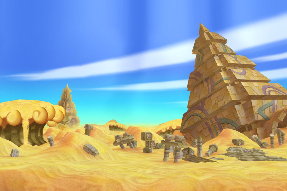 Sift (@sandrockzone) on Twitter photo 