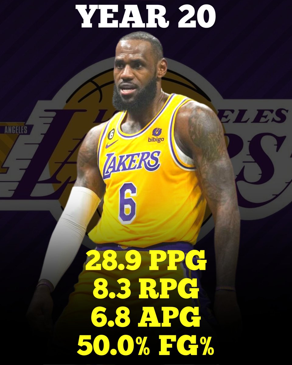 UncoveringTheTruth (commentary) tweet media