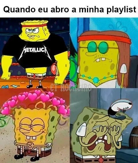 Shitpost só que de verdade (@shitpostverdade) on Twitter photo 