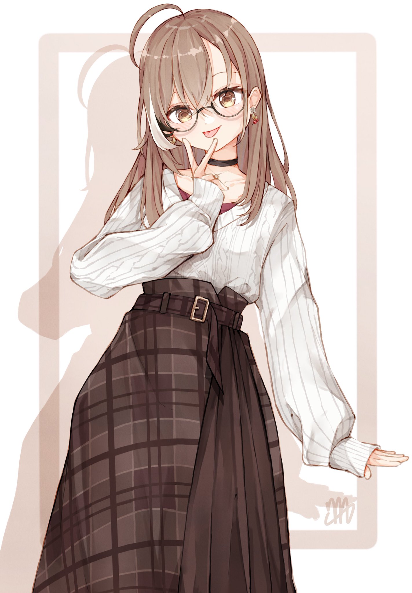 ma_draws on X: 