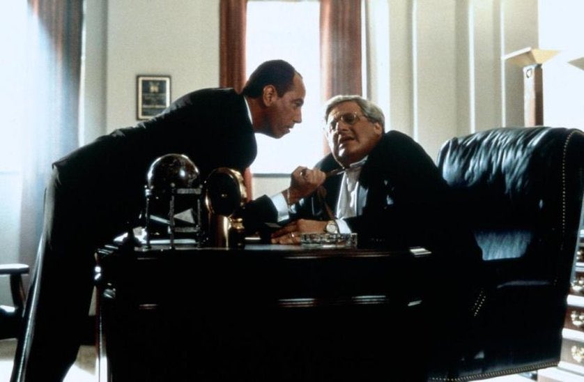 filmanthropica's tweet image. RIP Michael Lerner

#michaellerner #ripmichaellerner