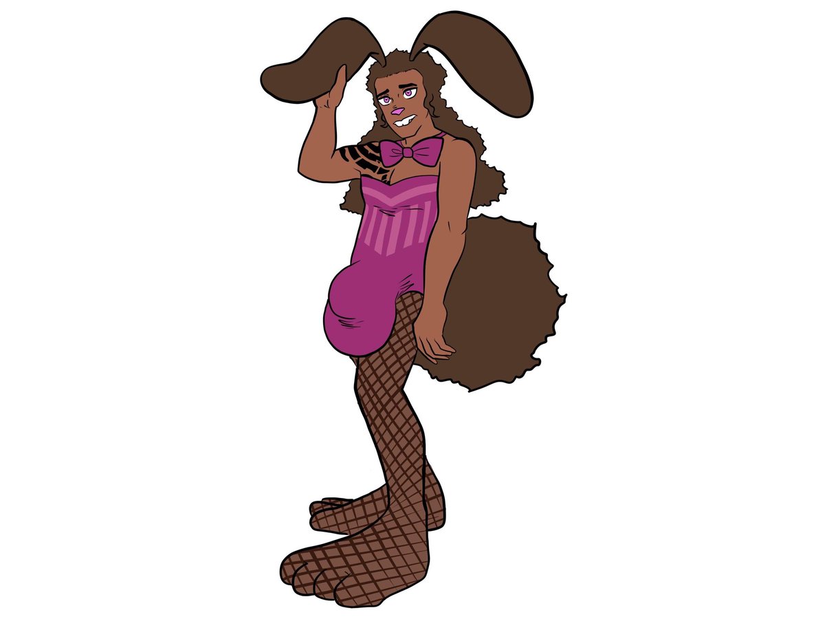 InItForThePics tweet media