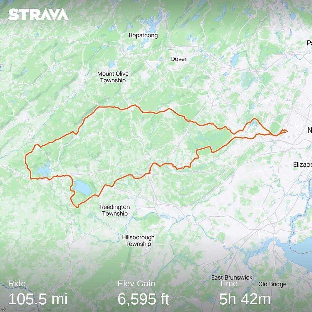 christarry's tweet image. Easter Bunny Sunny. Nice day out on the bike. #centuryridetraining #trekmadone #teamsolutionscycling #treksummit instagr.am/p/Cq1lj6bLjv-/