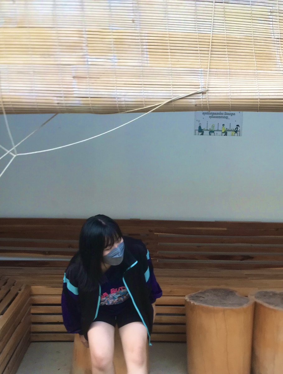 Smiley’s tweet media