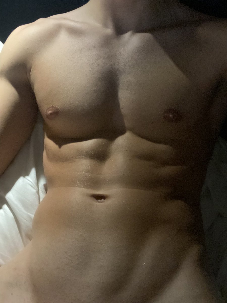 Content from x_sandycheeks