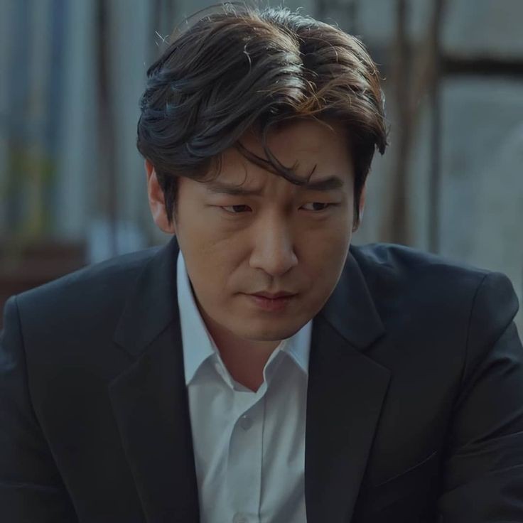 FFnewl's tweet photo. Прокурор Хван Симок опять заебался.

Поспите.

#ChoSeungWoo #hwansimok #forestofsecrets https://t.co/TQqXNhdbPu