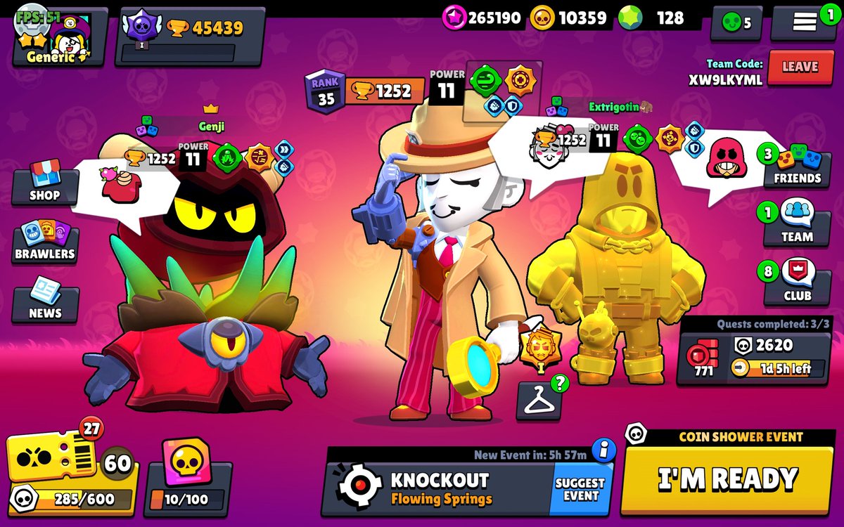 Gray R35 i HATE this mf